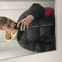 Голомако Олег Сергеевич