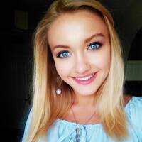 Kelnik Tatyana Fiodorovna