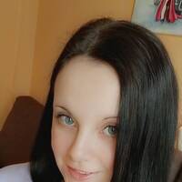 Матвеенко Екатерина Олеговна