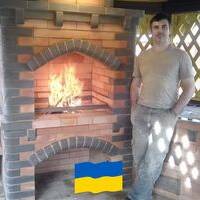 Говоров Виктор