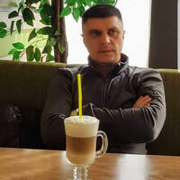 Литвинов Юрий Викторович