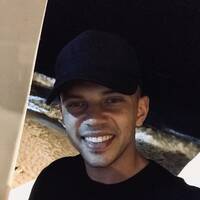 Лещинский Егор Сергеевич