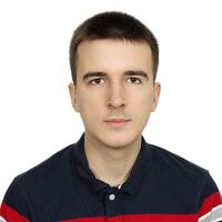 Абрамович Константин Русланович