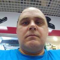 Стержанов Николай