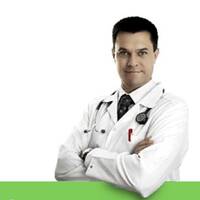 Романов Георгий