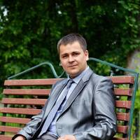 Емельяненко Сергей Владимирович