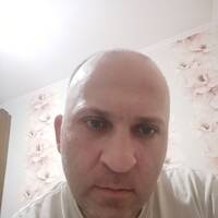 Пих Сергей