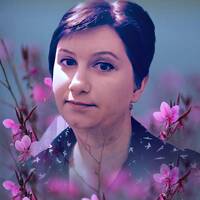 Субель Кристина Владимировна