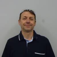 Смирнов Андрей