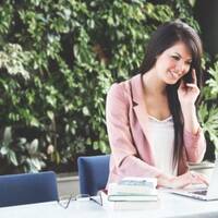 Бензик Алла Валерьевна