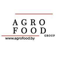 Агрофуд Групп Агрофуд Групп