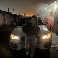 Шевченко Полина Николаевна