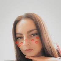 Никитина Алина Владимировна