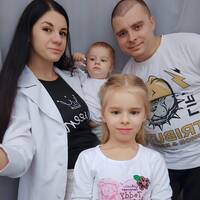 Селянинов Артём Николаевич