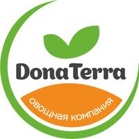 Тимошенко Борис Николаевич