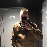 Листопадов Никита Александрович