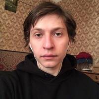 Каплич Роман Сергеевич