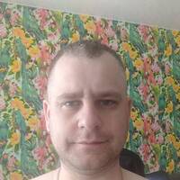 Евгений Нестеров Иванович