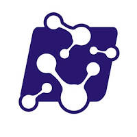 Apanasewicz Siergiej