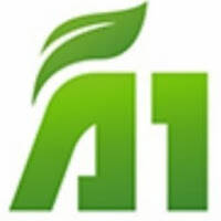 Тодрик Анна Валентиновна