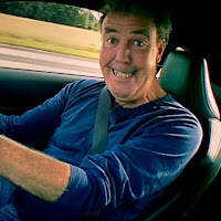 Цеховой Иван Александрович