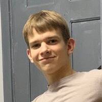 Волкович Иван Сергеевич