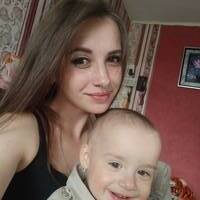 Басаранович Людмила Ивановна