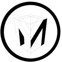Шилович Марк