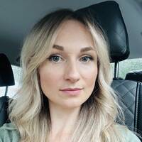 Велкова Татьяна Петровна