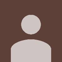 Паращенко Сергей Александрович