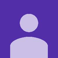 Гром Николай Николаевич