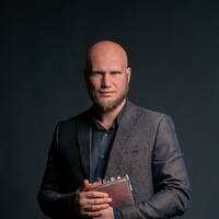 Андрейчук Александр Александрович