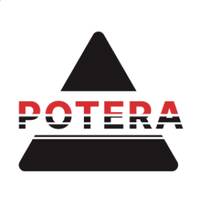 Потера Торг