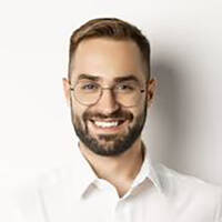 Сударев Александр