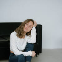 Zyl Veronika Vladimirovna