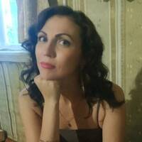 Буйко Наталья Валерьевна