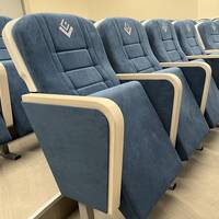 Дмитрий Михайлович