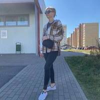 Кецко Людмила Александровна