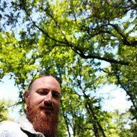 Буяновский Максим