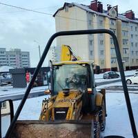 Колечков Алексей Кириллович