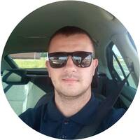 Павлов Роман Андреевич