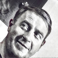 Стебловский Илья Владимирович
