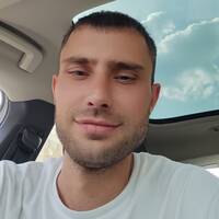 Леонович Артём Андреевич