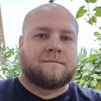 Лаврентиков Всеволод