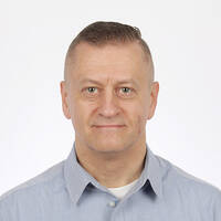 Girynski Siarhei