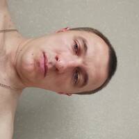 Наквас Николай Владимирович