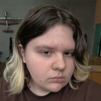 Романова Дарья Александровна