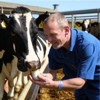 Сологуб Роман Унп