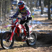 Гуринович Игорь