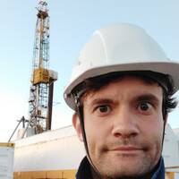 Ростенко Дмитрий Олегович